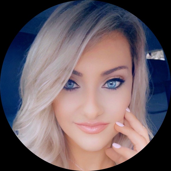 aubreyodom26